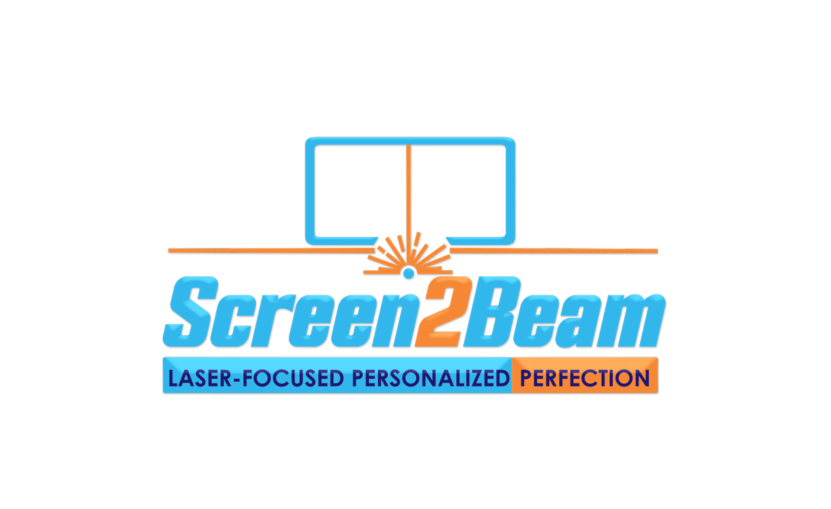 Screen2Beam